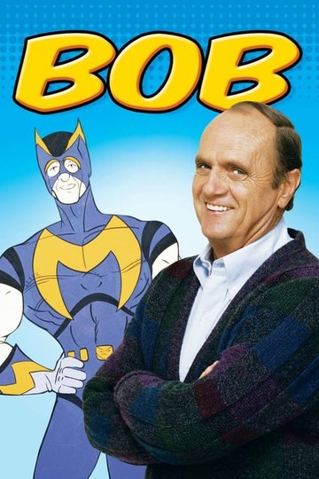 Locandina di Bob