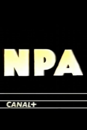 Locandina di Nulle part ailleurs