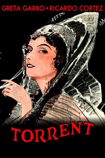 Locandina di Torrent