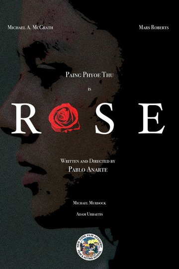 Locandina di Rose