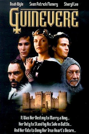 Locandina di Il grande amore di Ginevra