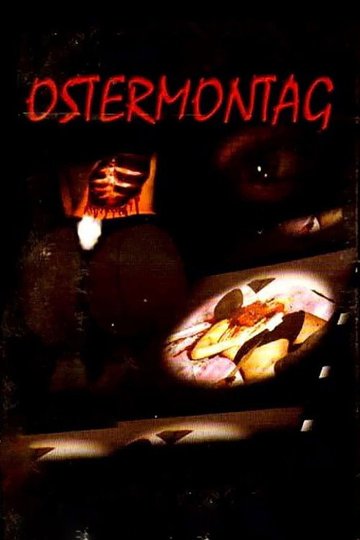 Locandina di Ostermontag