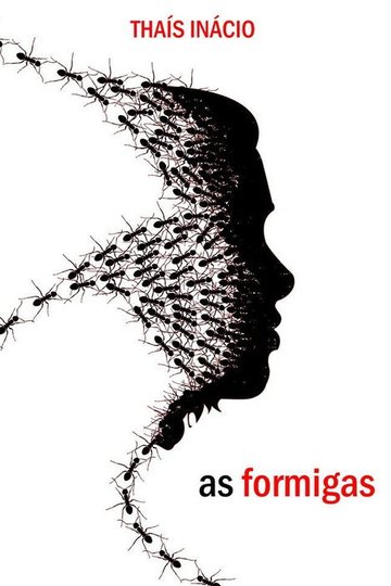 Locandina di As Formigas