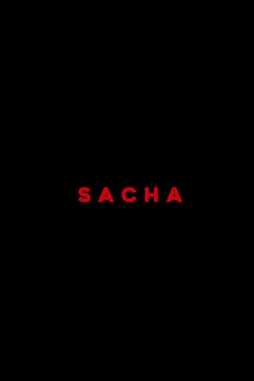 Locandina di Sacha