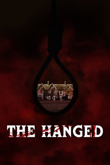 Locandina di The Hanged