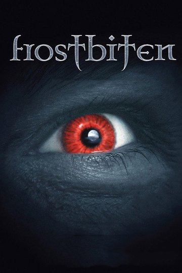 Locandina di Frostbiten