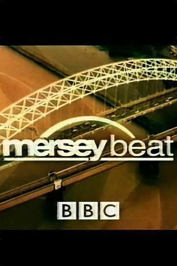 Locandina di Merseybeat