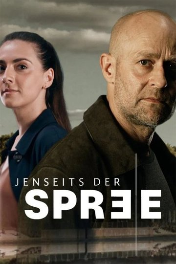 Locandina di Jenseits der Spree