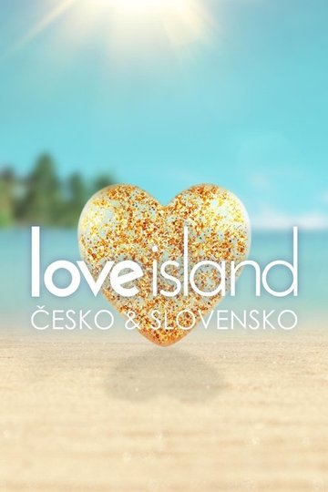 Locandina di Love Island