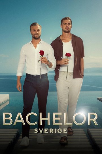 Locandina di Bachelor Sverige