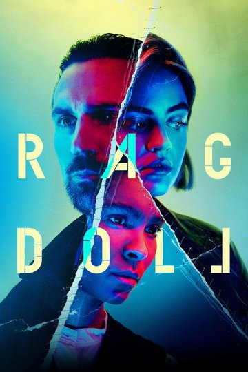 Locandina di Ragdoll