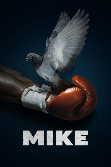 Locandina di Mike