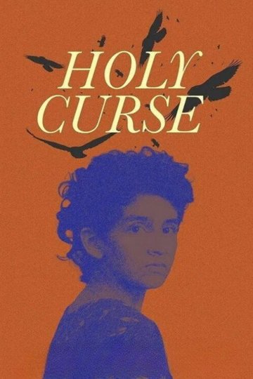 Locandina di Holy Curse