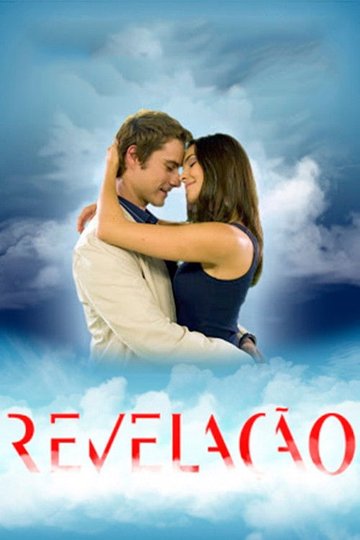 Locandina di Revelação