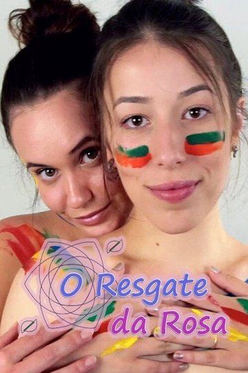 Locandina di O Resgate da Rosa