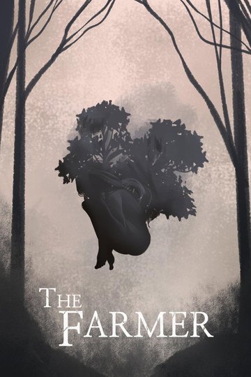 Locandina di The Farmer