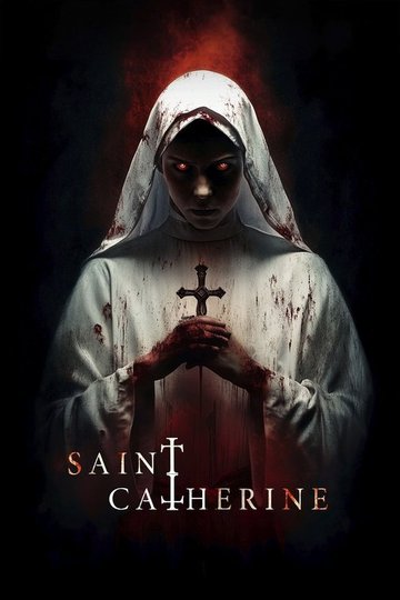 Locandina di Saint Catherine