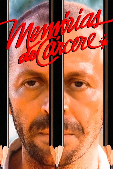 Locandina di Memórias do Cárcere