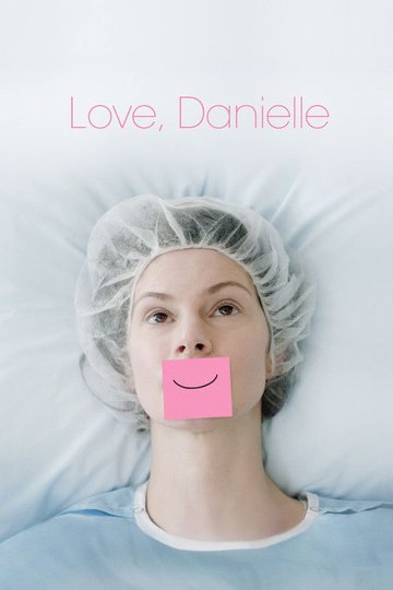 Locandina di Love, Danielle