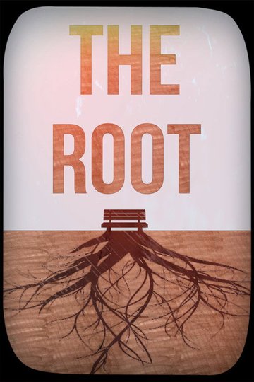 Locandina di The Root