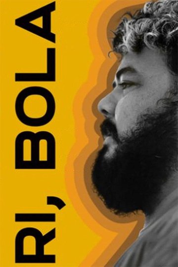 Locandina di Ri, Bola
