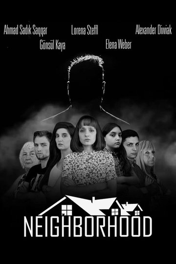 Locandina di Neighborhood
