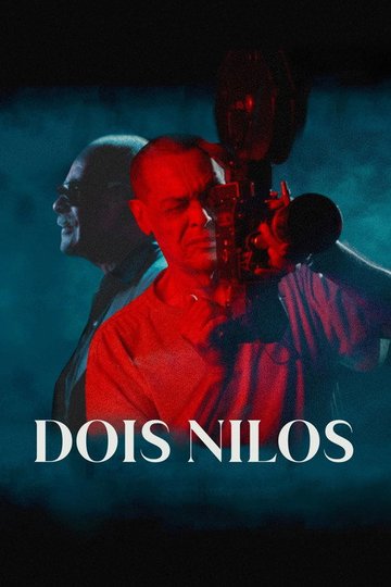 Locandina di Dois Nilos
