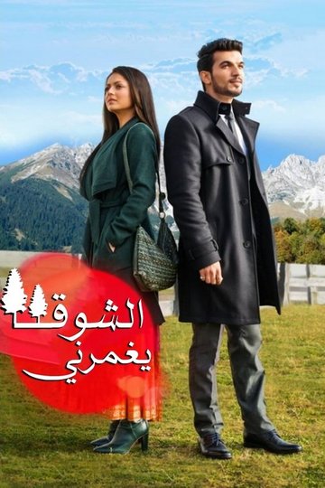 Locandina di Pardes Mein Hai Mera Dil