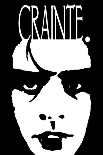 Locandina di crainte.
