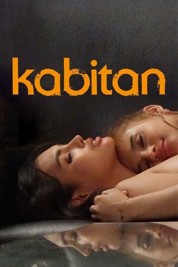 Locandina di Kabitan