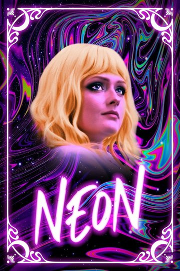 Locandina di Neon