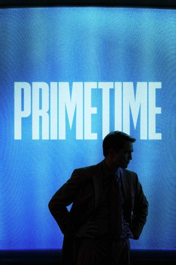 Locandina di Primetime