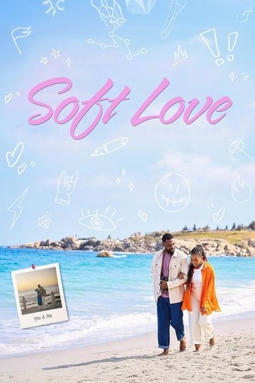 Locandina di Soft Love