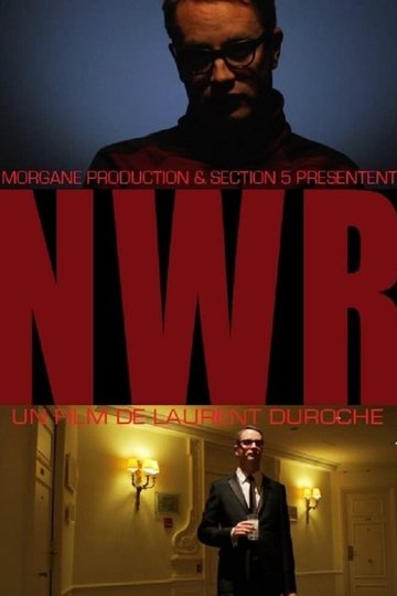 Locandina di NWR