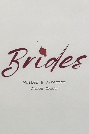 Locandina di Brides