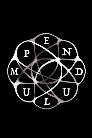Locandina di Pendulum