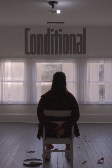 Locandina di Conditional