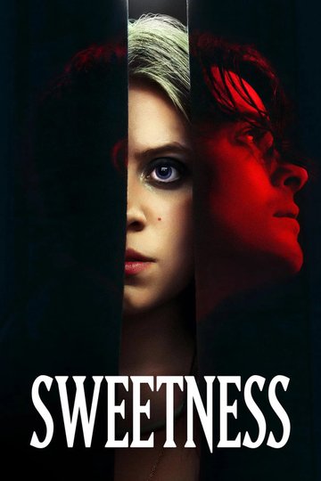 Locandina di Sweetness
