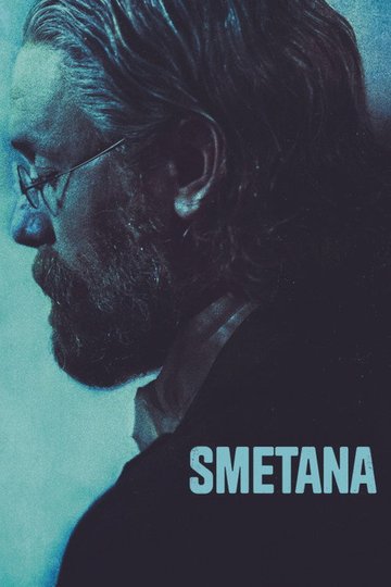 Locandina di Smetana