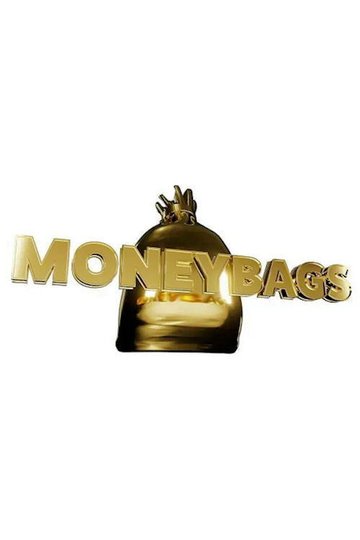 Locandina di Moneybags