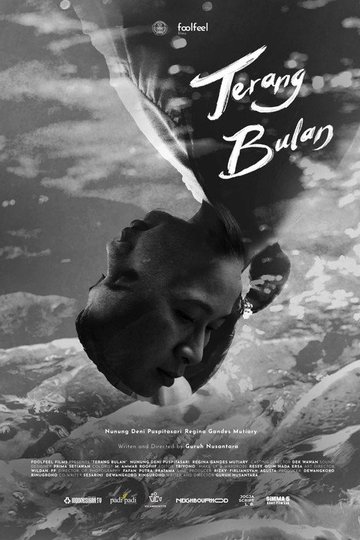 Locandina di Terang Bulan