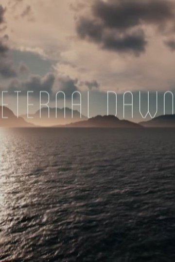 Locandina di Eternal Dawn