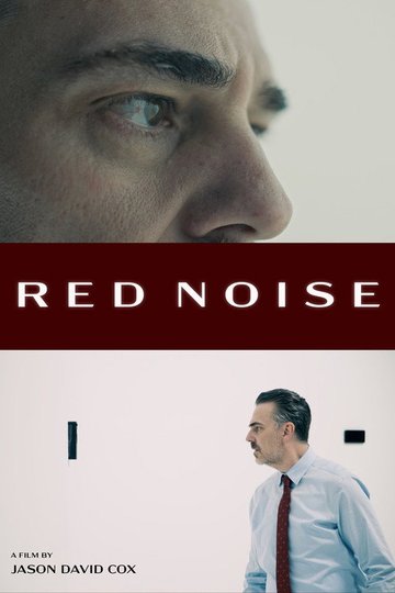 Locandina di Red Noise