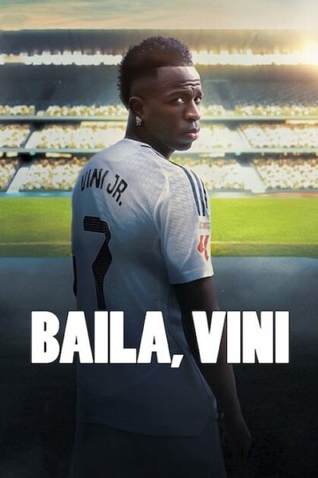 Locandina di Baila, Vini