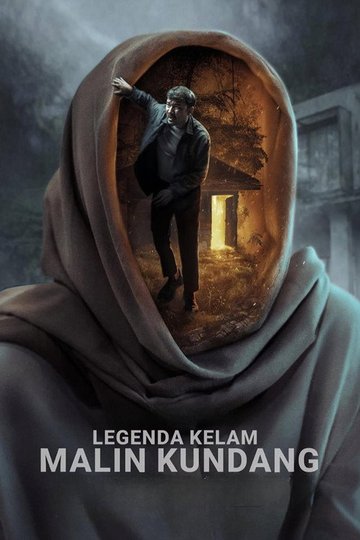 Locandina di Legenda Kelam Malin Kundang