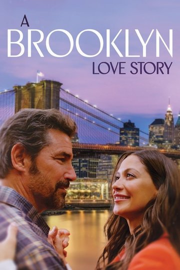 Locandina di A Brooklyn Love Story