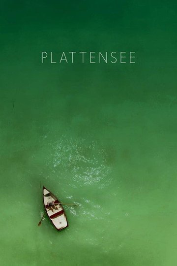 Locandina di Plattensee