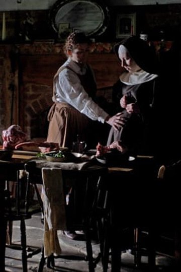 Locandina di Mother