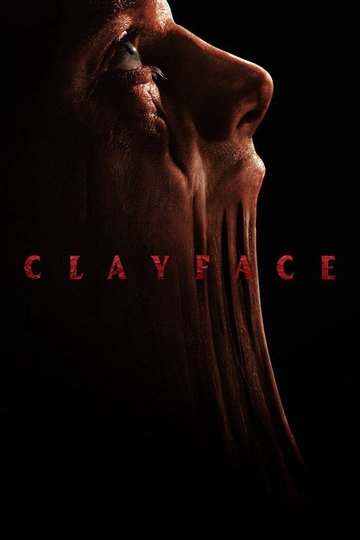 Locandina di Clayface