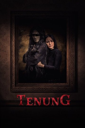 Locandina di Tenung by Risa Saraswati & Dimasta